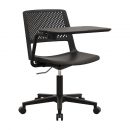 AVANTI NEGRO 5P NYLON C/ PALETA