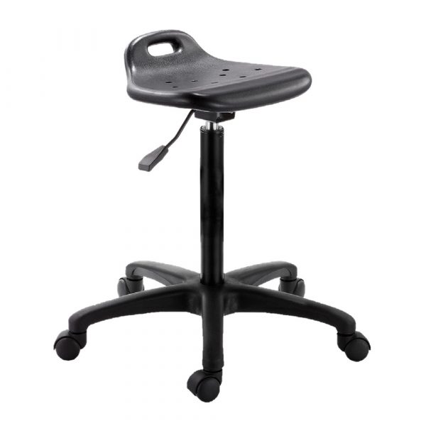 BANCO ERGONÓMICO