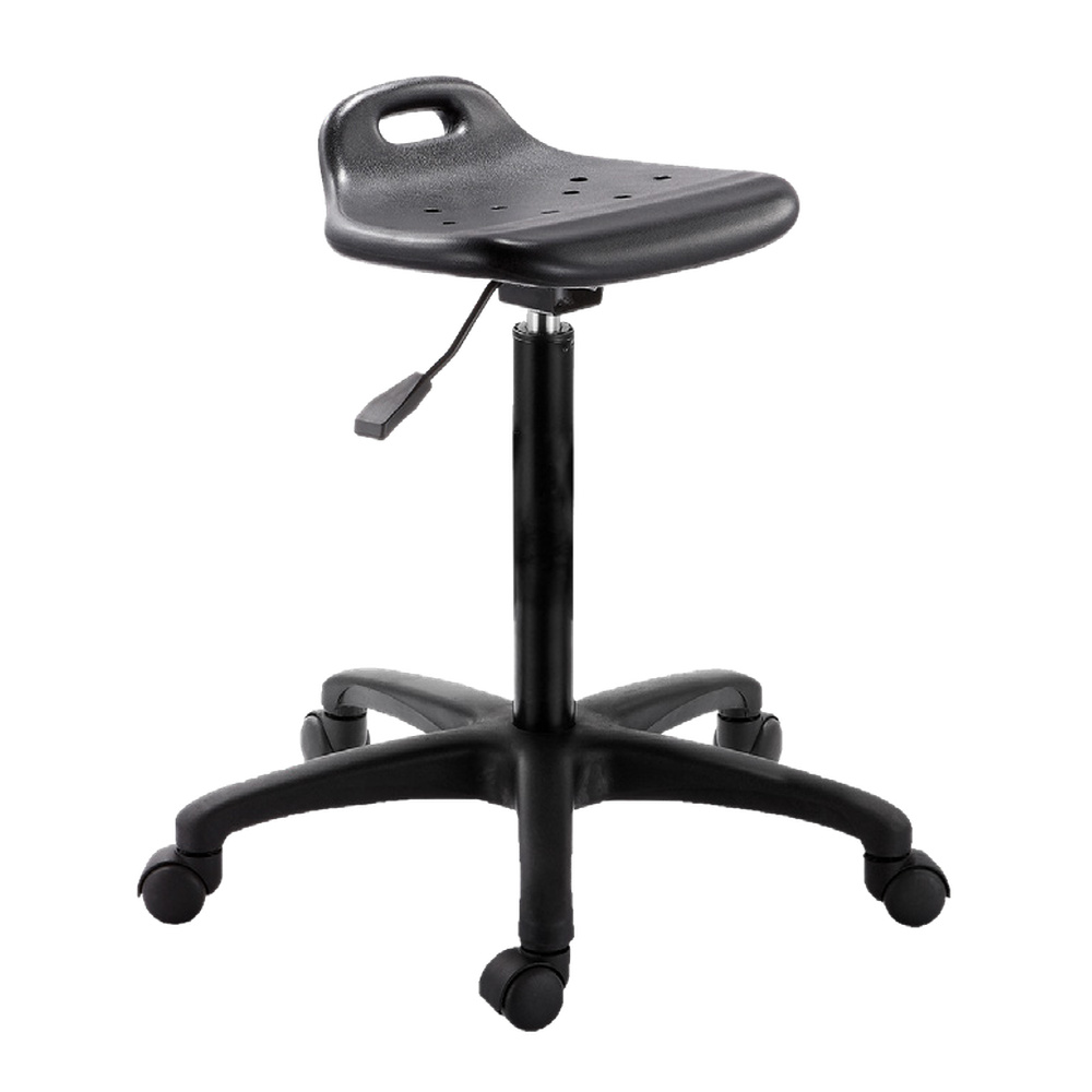 BANCO ERGONÓMICO