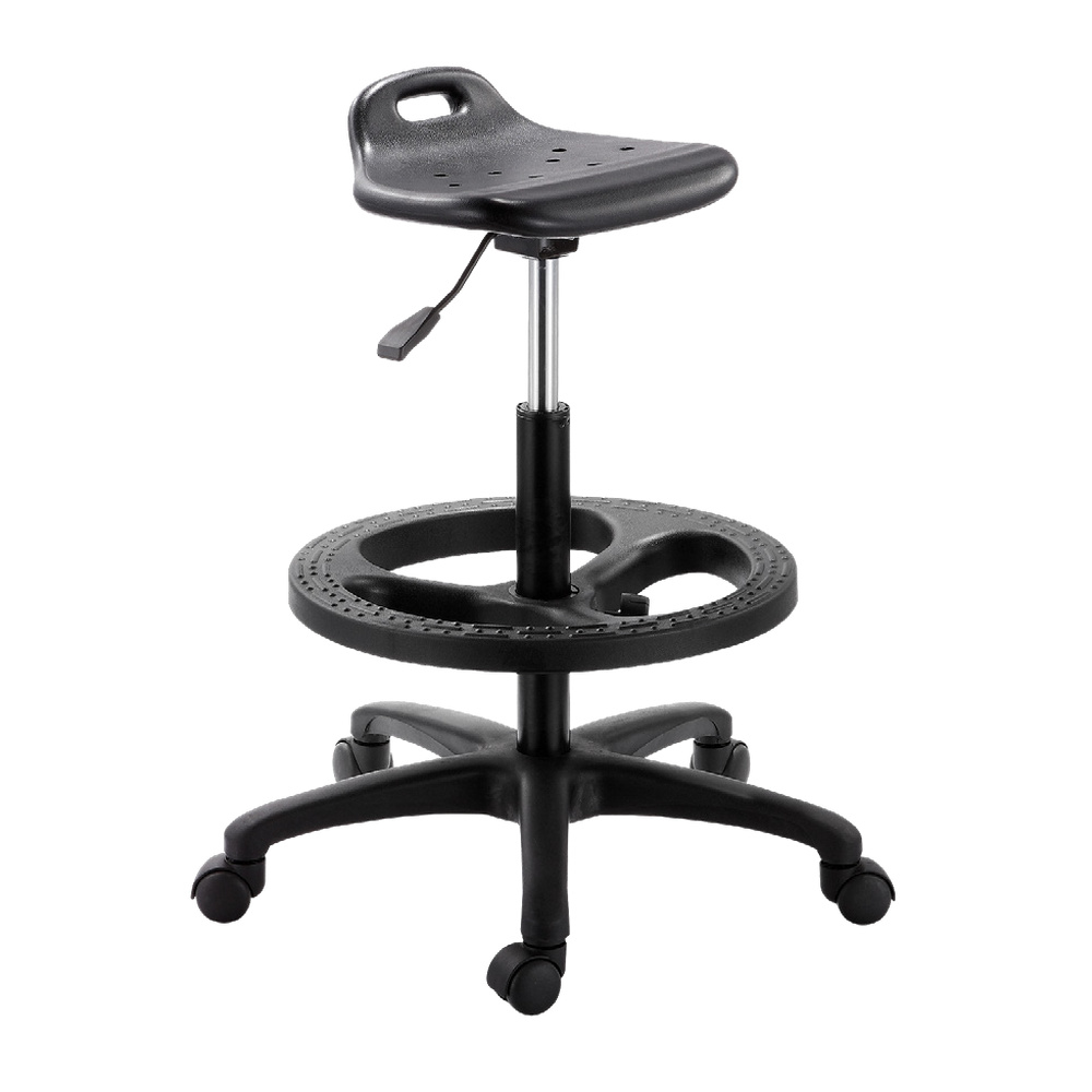 BANCO ERGONÓMICO CAJERO