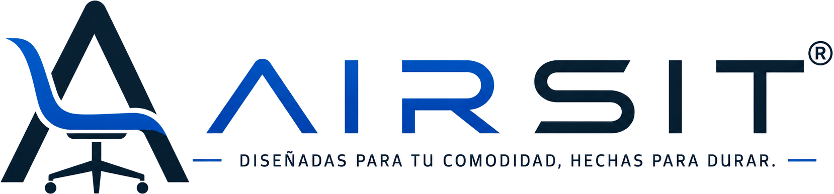 AirSit