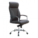 Silla Ejecutiva Dirección Café